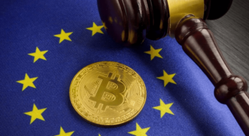 The EU Travel Rule Regulation and Its Effect on Cryptocurrency Transactions