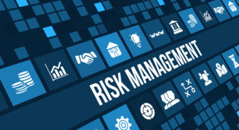 Risk-Based Compliance